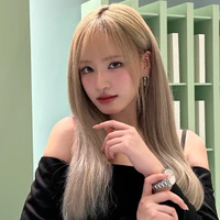 Kim Jiwon