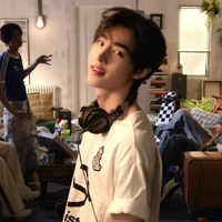 Park Sunghoon