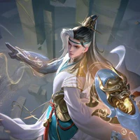 Valhein
