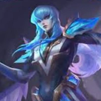 Zata