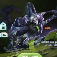Zephys