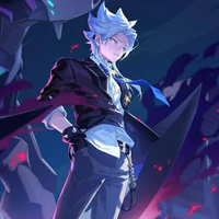 Nakroth