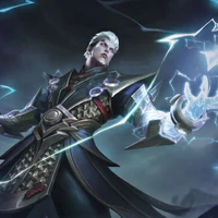 Both Baron