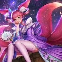 Liliana