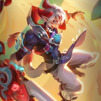 wukong