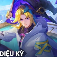 Yorn