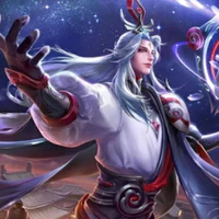 Ming