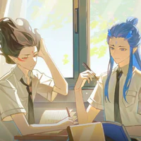 mê otp éo chịu đc