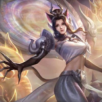 Arum
