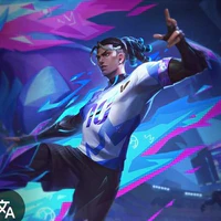 Raz