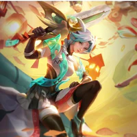 Astrid