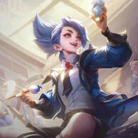 Yan