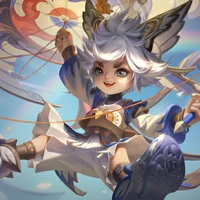 Fennik