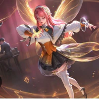 Erin