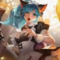 Roixe