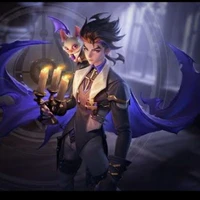 Kaine