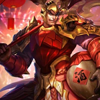 Lữ Bố
