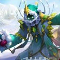 Azzen