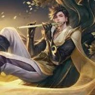Murad