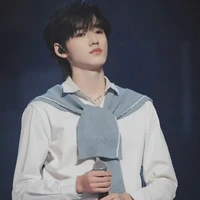 Tống Á Hiên