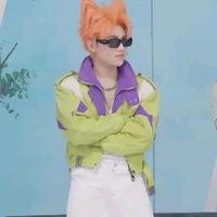 t/g