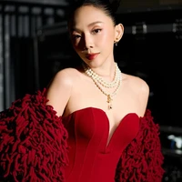 𝙩𝙤́𝙘 𝙩𝙞𝙚̂𝙣