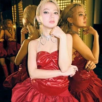 𝙭𝙪𝙖̂𝙣 𝙣𝙜𝙝𝙞