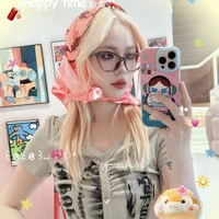 lê thy ngọc( misthy)