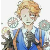 sabo