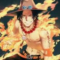 portgas d ace