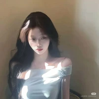 Huỳnh Thư Hoài_ bff cô