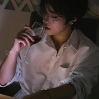 Trần Hứa Phong_ atrai cô,bff anh