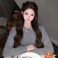 Lý Thúy Giang_n9 tiểu thuyết