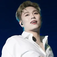 Trần Đăng Dương