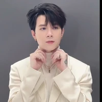 Bùi Anh Tú