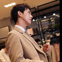 Nguyễn Trường Sinh