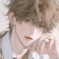 Lucas Jinne