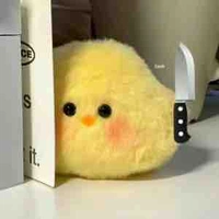 Nhỏ tg lười lém 