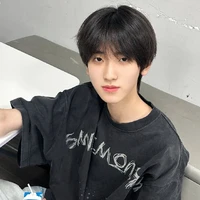Tả Kỳ Hàm_anh