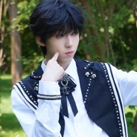 Dương Bác Văn_em