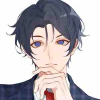 Isagi Yoichi