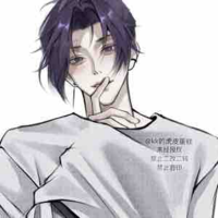 Reo Mikage