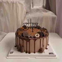 Bánh mật phết đường