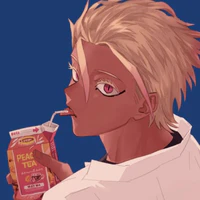 Shidou Ryusei