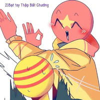 con bạn thân thứ hai 