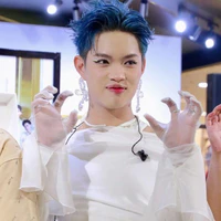 Pháp Kiều