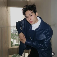 Phạm Bảo Khang