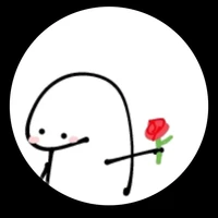 tác giả chân ngắn