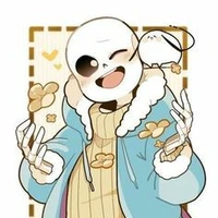 ccino sans