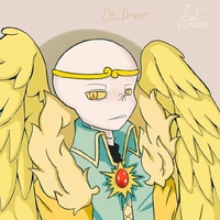 Ds!Dream sans